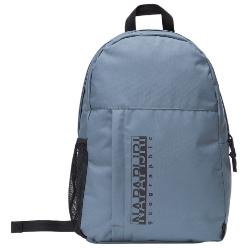 Napapijri Τσάντα πλάτης H-Cala Day Pack 19L